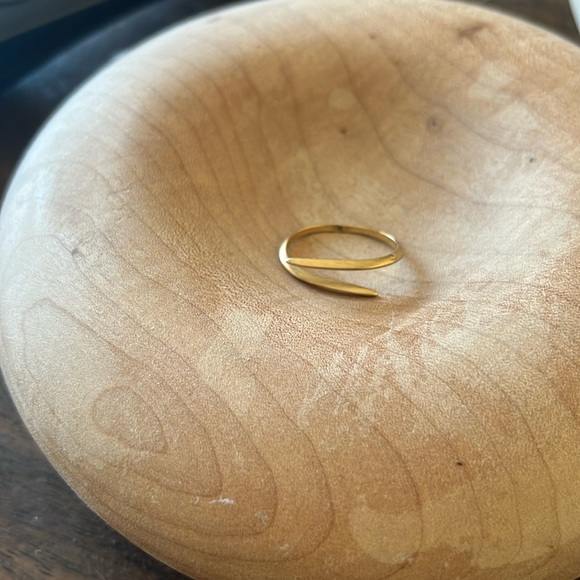 Madewell Jewelry Bundle - Picture 2 of 7